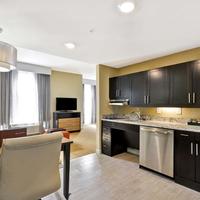Homewood Suites by Hilton Augusta Gordon Highway