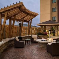 Staybridge Suites Omaha West