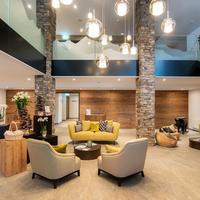 Walliserhof Grand Hotel & Spa