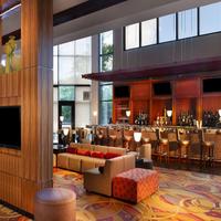 Marriott Memphis East