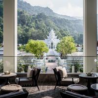 Intercontinental Phuket Resort, An IHG Hotel