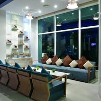 Prajaktra Design Hotel