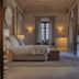 Andet