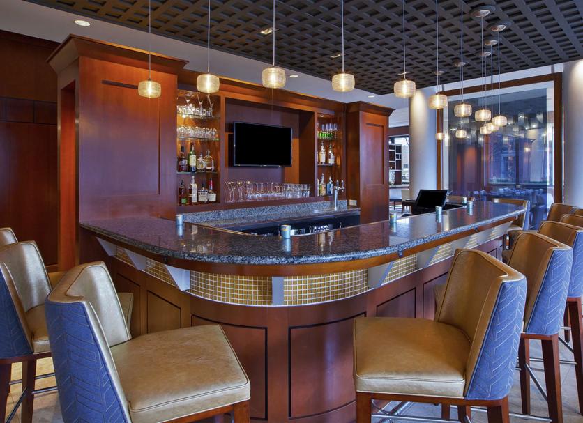 Bar Billede