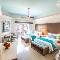 Wyndham Alltra Playa del Carmen Adults Only