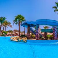 Jolie Ville Golf & Resort