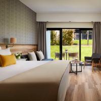 Tivoli Alvor Algarve Resort
