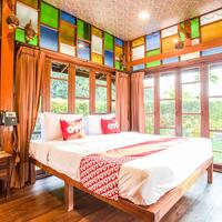Pludhaya Resort & Spa