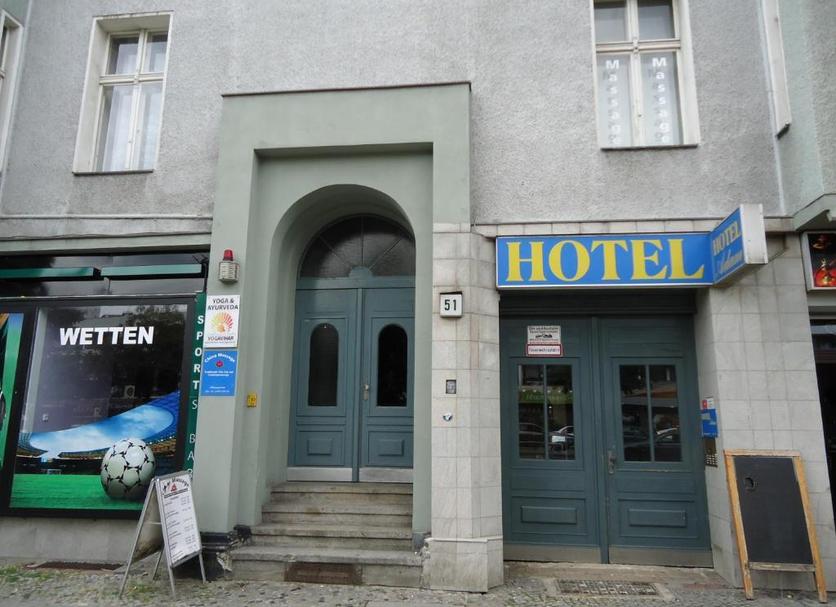 Andet Billede