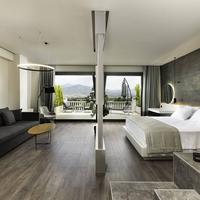 Heaven Hotel Thessaloniki Airport