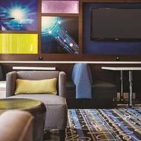 La Quinta Inn & Suites by Wyndham San Jose Airport