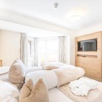 Superior Hotel Post Ischgl