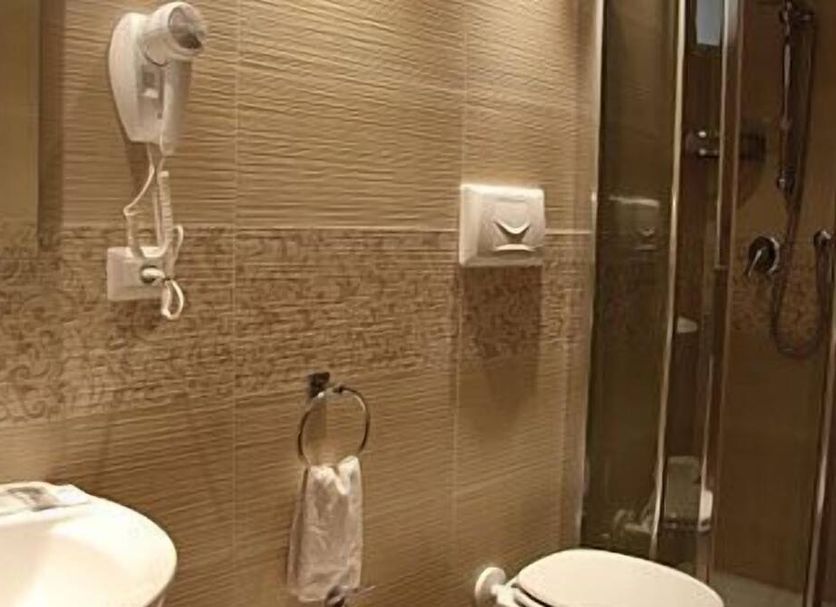 Andet Billede