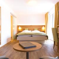 Hotel Bristol
