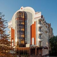 Staro Hotel