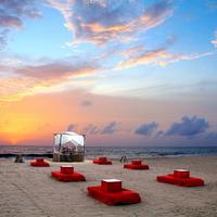 Jetwing Beach