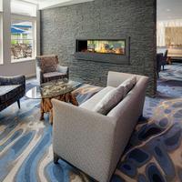 DoubleTree by Hilton Cape Cod - Hyannis