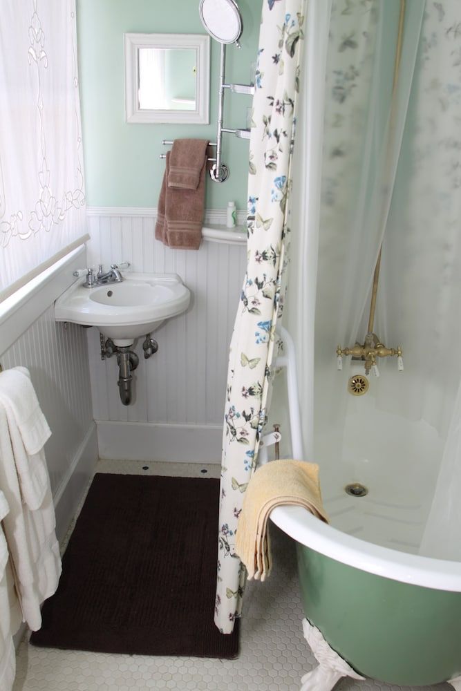 Bad