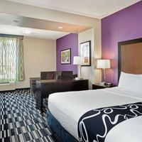 La Quinta Inn & Suites by Wyndham Cedar City