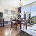 Stue