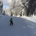 Andet