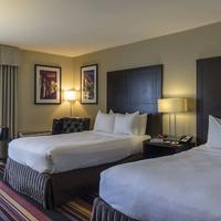 Clarion Hotel New Orleans - Airport and Conference Center