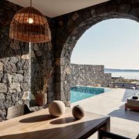Canaves Oia Epitome