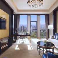 Wanda Vista Taiyuan