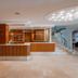 Andet