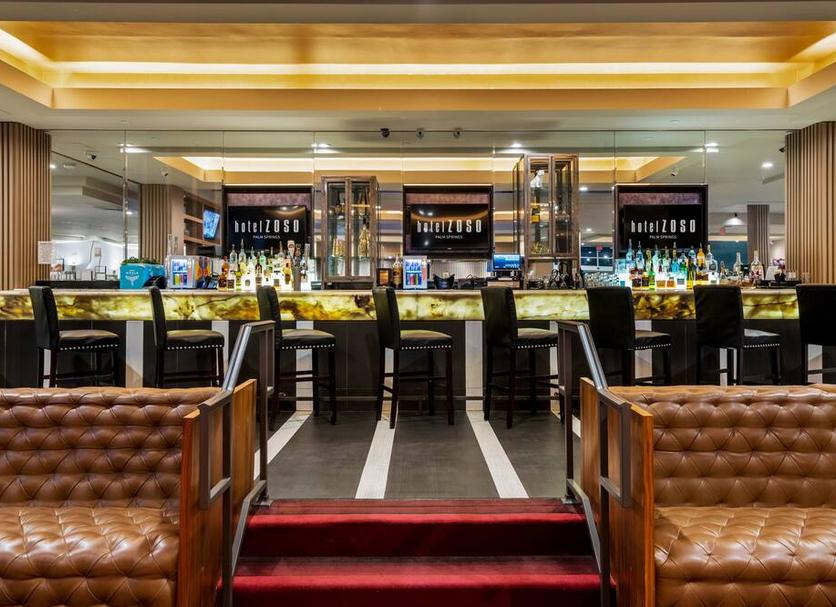 Bar Billede