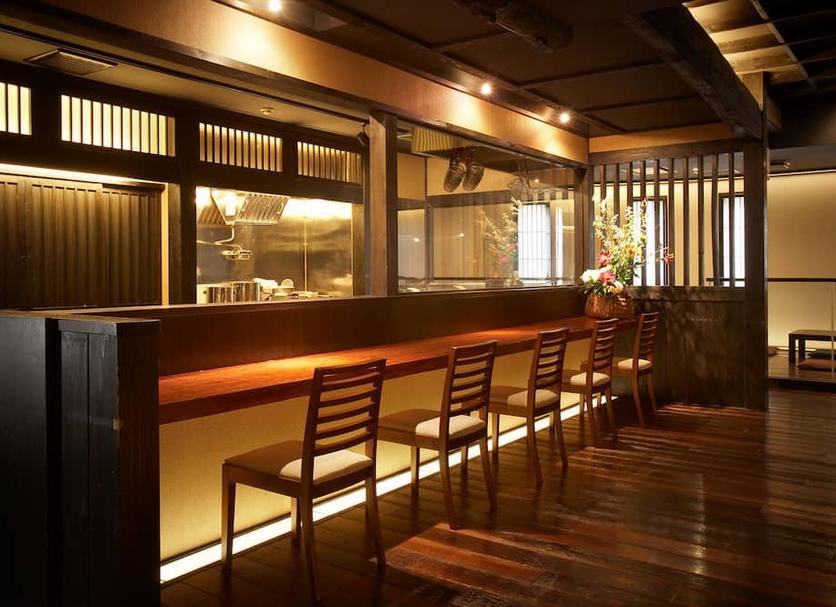Bar Billede
