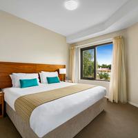 Quest Bendigo Central