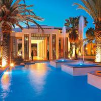 Grecotel Creta Palace