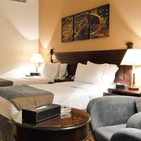 Executives Hotel Al Azizia