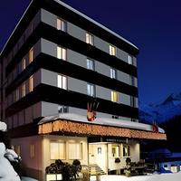 Robinson Arosa - Adults Only