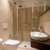 Andet