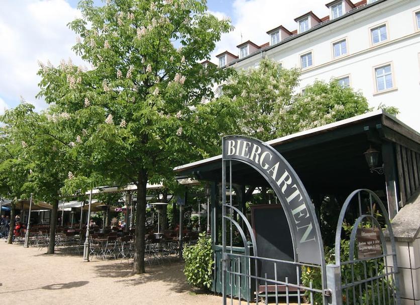 Andet Billede