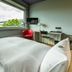 Hotelfacilitet