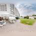Hotelfacilitet