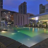 Furama Bukit Bintang