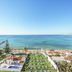 Tagterrasse