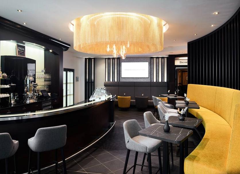 Bar Billede