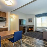 Hampton Inn & Suites Flagstaff