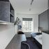 Soveværelse