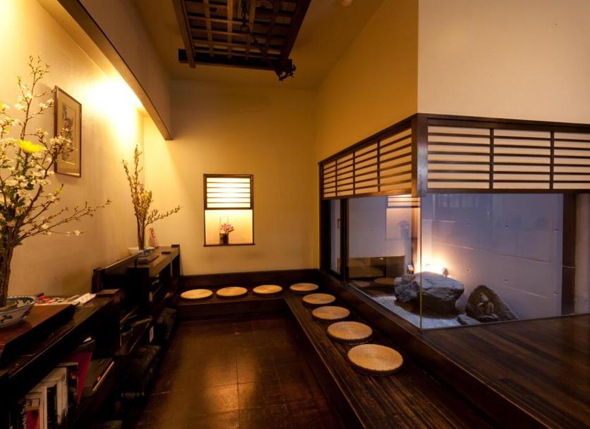Spa Billede