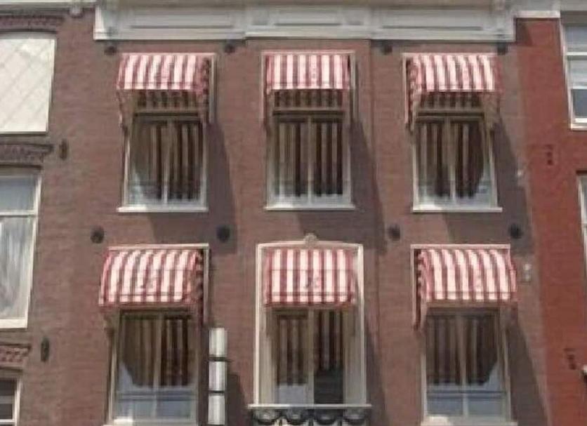 Bygning Billede