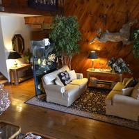 Greenbrier Inn Killington