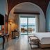 Andet