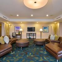 Candlewood Suites Harrisburg - Hershey