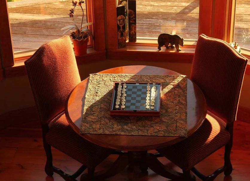 Andet Billede